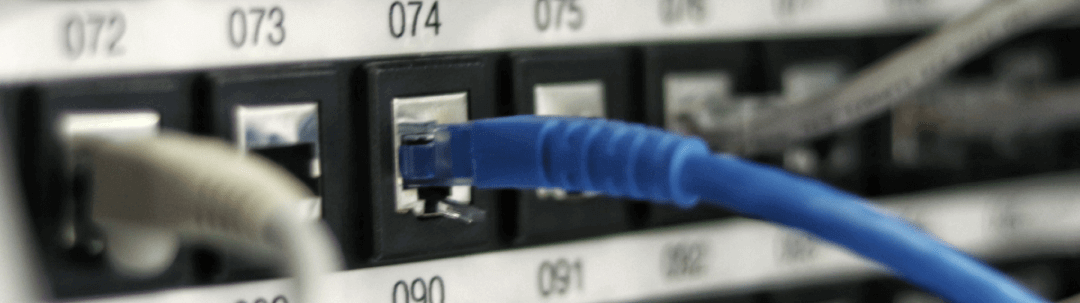 DSTV Install Guide - Balwin Fibre